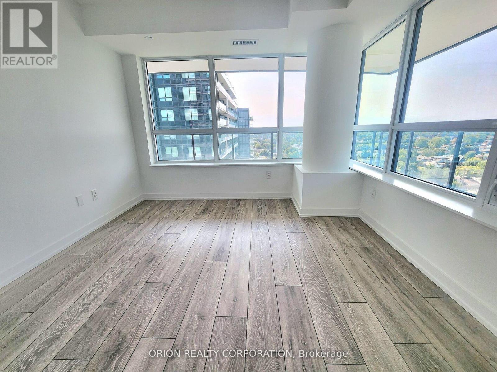 1304 - 1455 Celebration Drive, Pickering, Ontario  L1W 0C3 - Photo 7 - E12514288