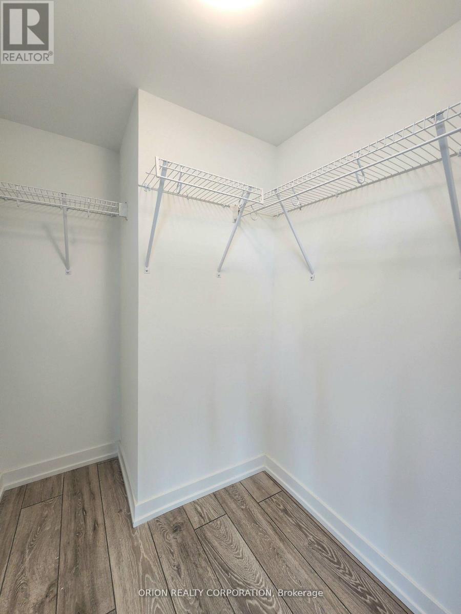 1304 - 1455 Celebration Drive, Pickering, Ontario  L1W 0C3 - Photo 8 - E12514288