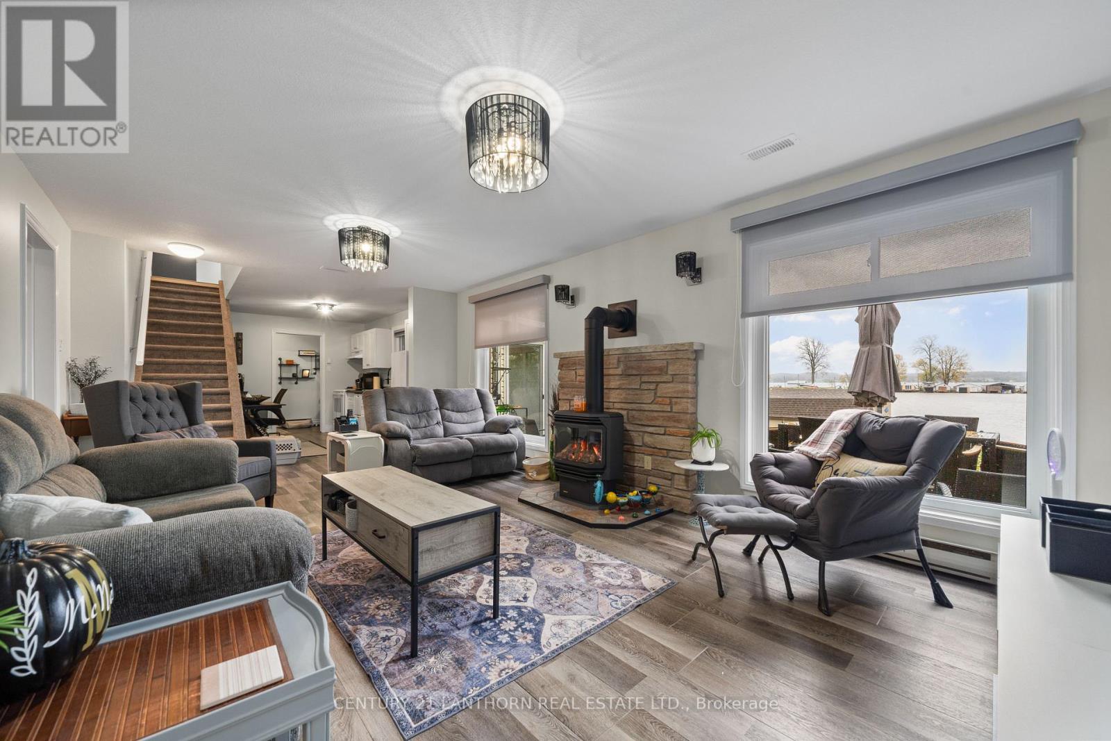 212 Main Street, Deseronto, Ontario  K0K 1X0 - Photo 22 - X12510434