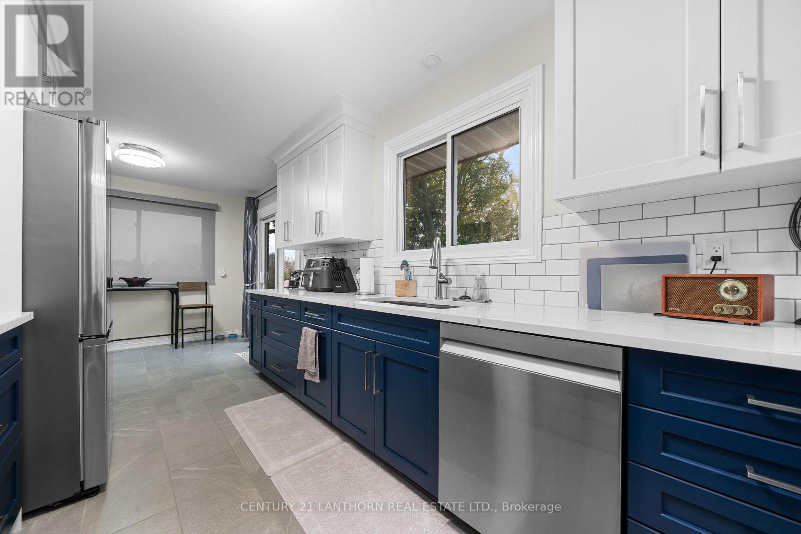 212 Main Street, Deseronto, Ontario  K0K 1X0 - Photo 12 - X12510434