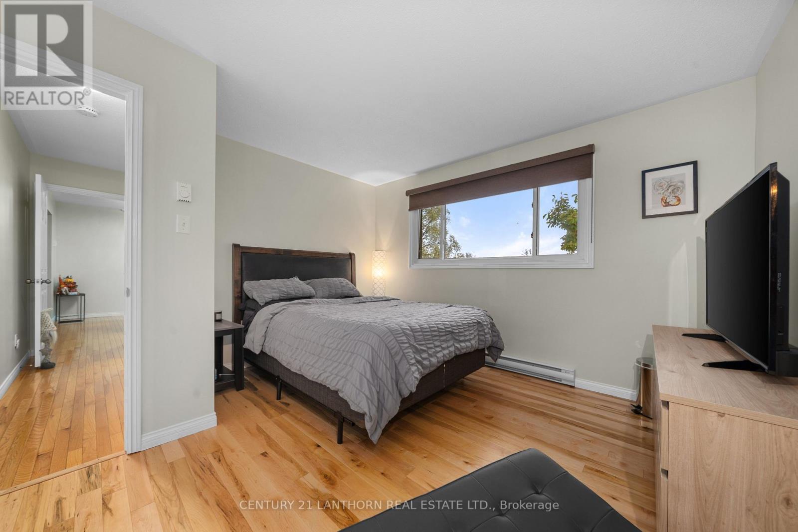 212 Main Street, Deseronto, Ontario  K0K 1X0 - Photo 18 - X12510434