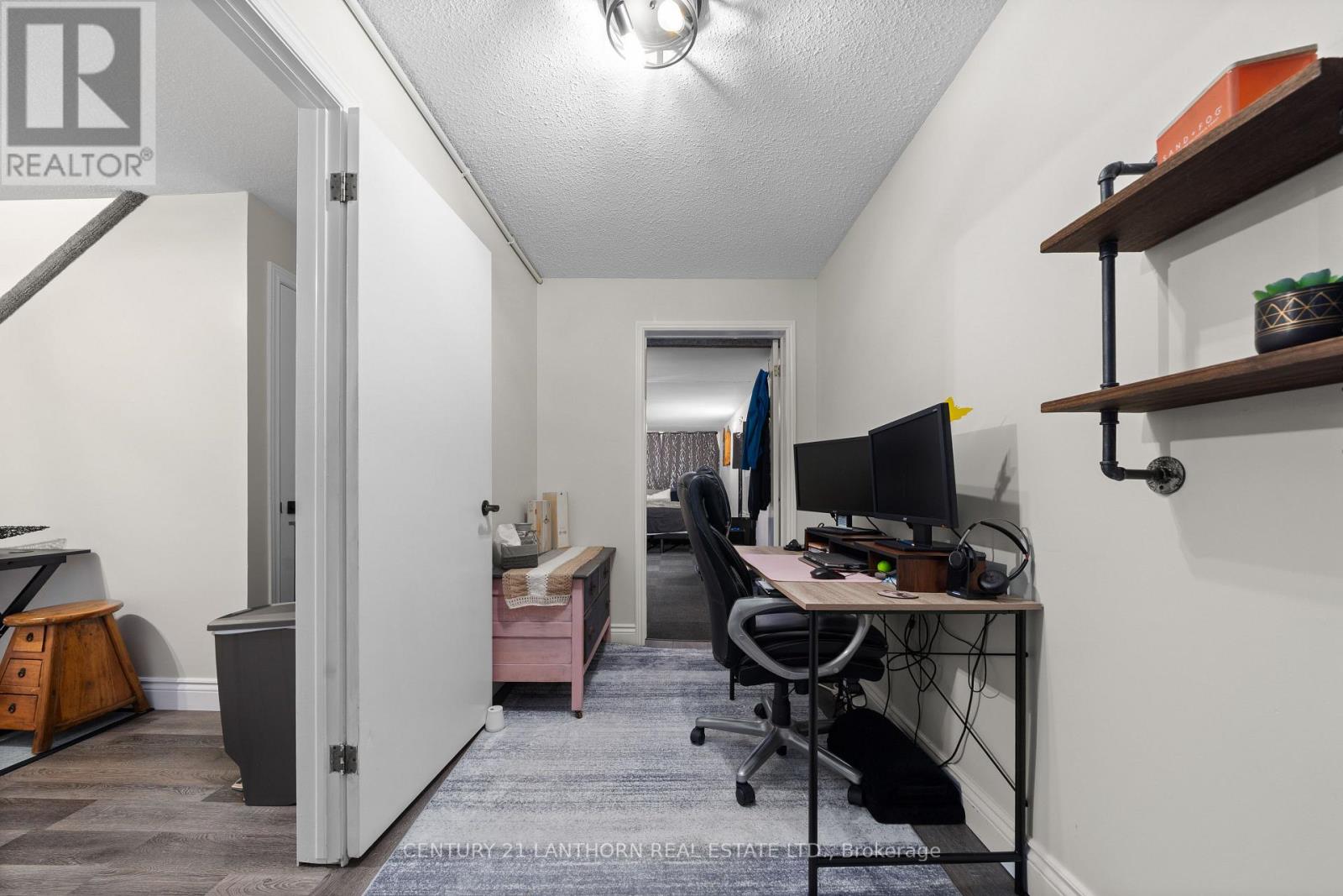 212 Main Street, Deseronto, Ontario  K0K 1X0 - Photo 34 - X12510434