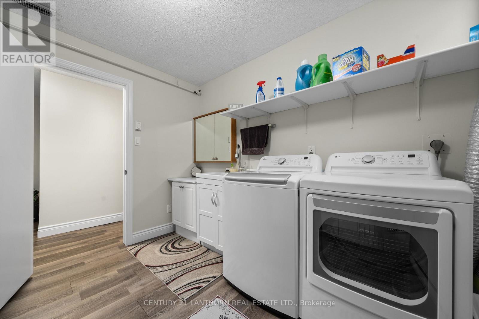 212 Main Street, Deseronto, Ontario  K0K 1X0 - Photo 31 - X12510434