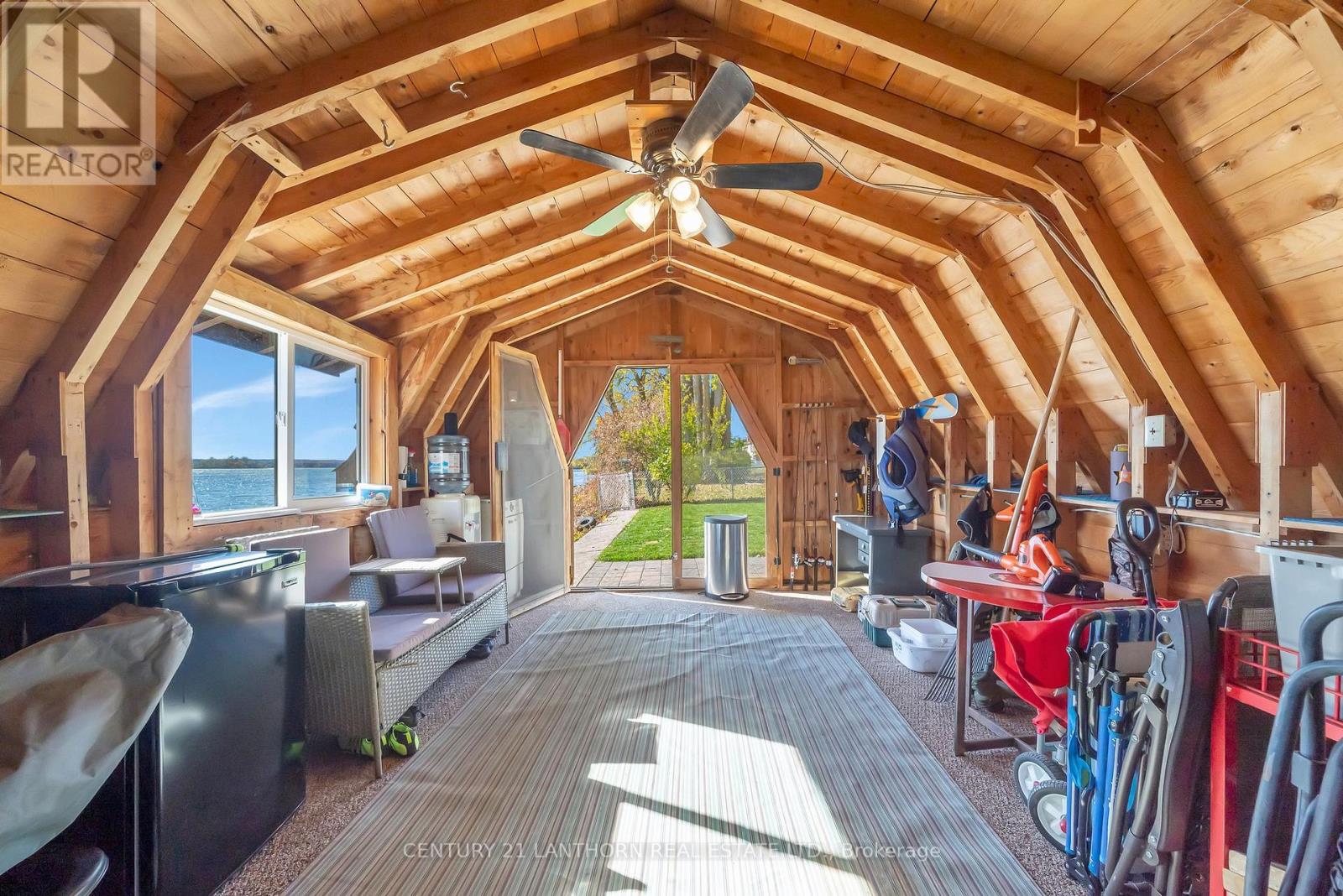 212 Main Street, Deseronto, Ontario  K0K 1X0 - Photo 46 - X12510434