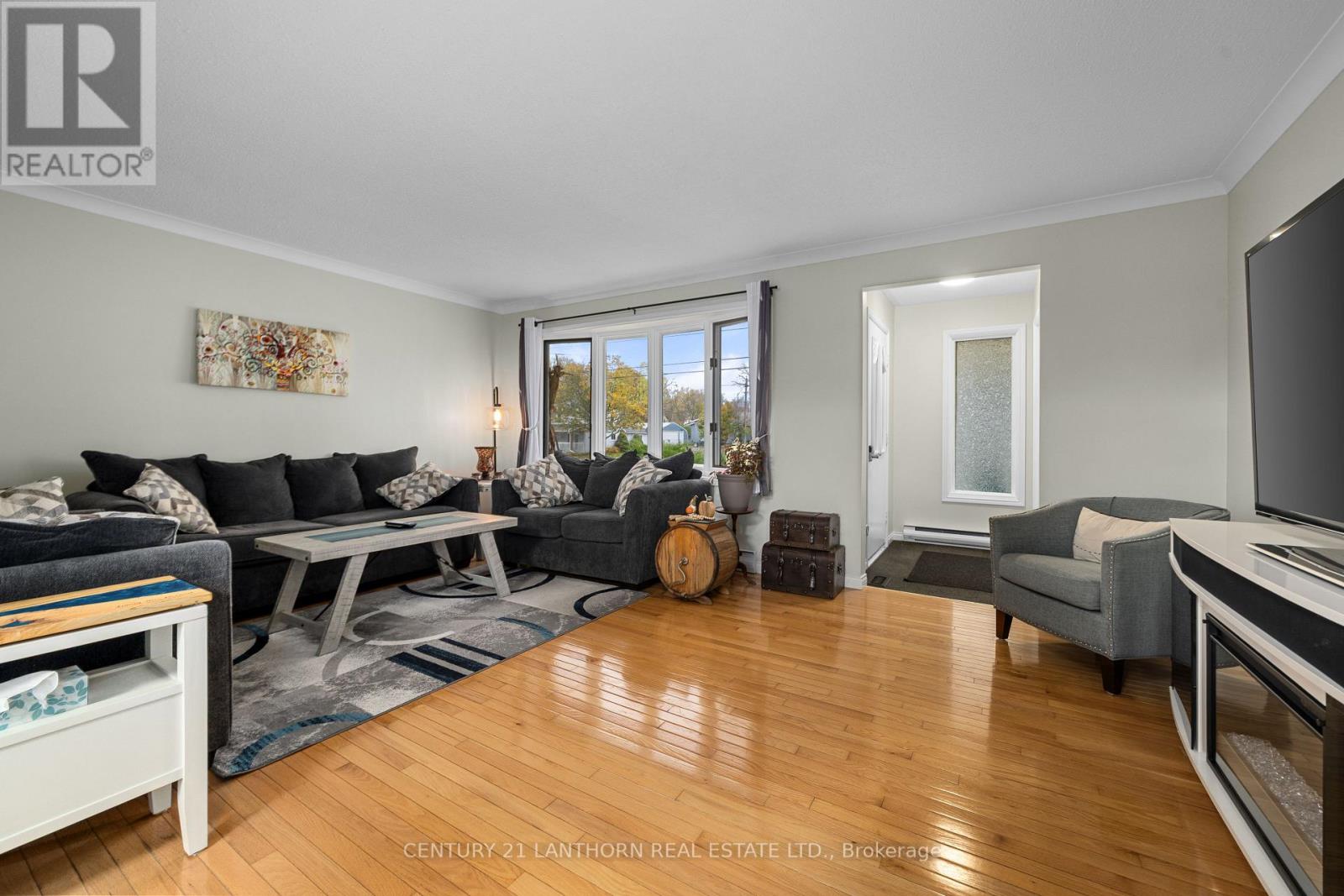 212 Main Street, Deseronto, Ontario  K0K 1X0 - Photo 7 - X12510434