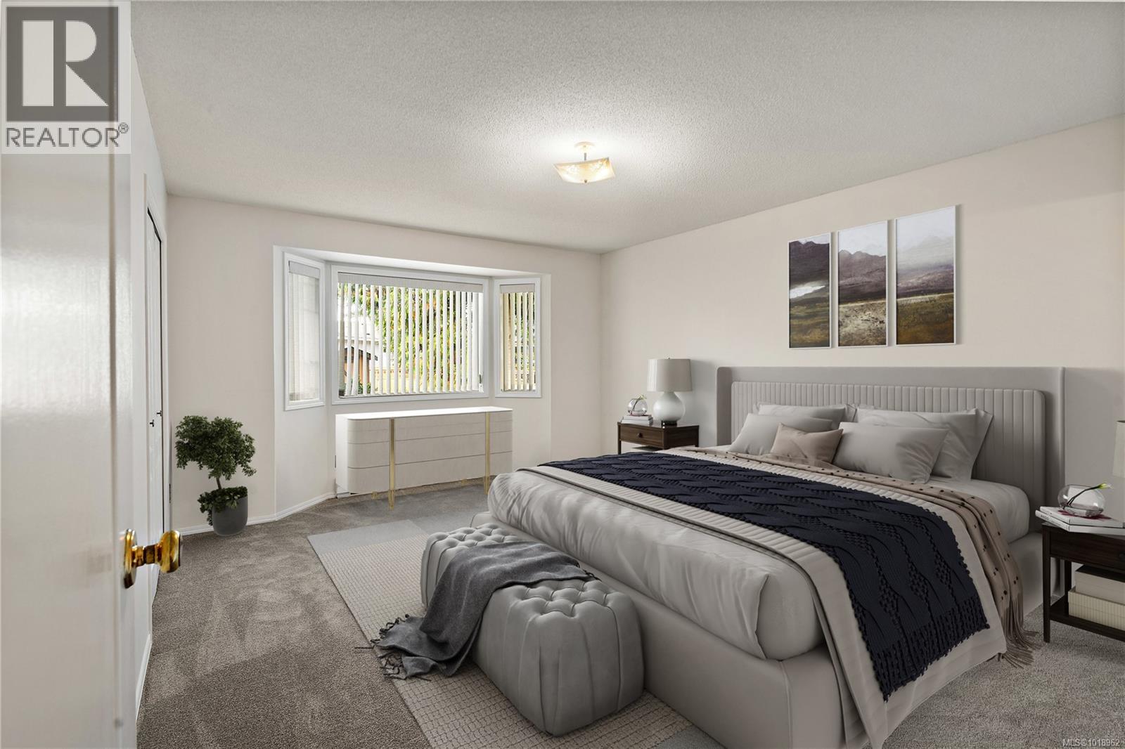 10288 Cleveland Rd, Sidney, British Columbia  V8L 4X9 - Photo 16 - 1018962