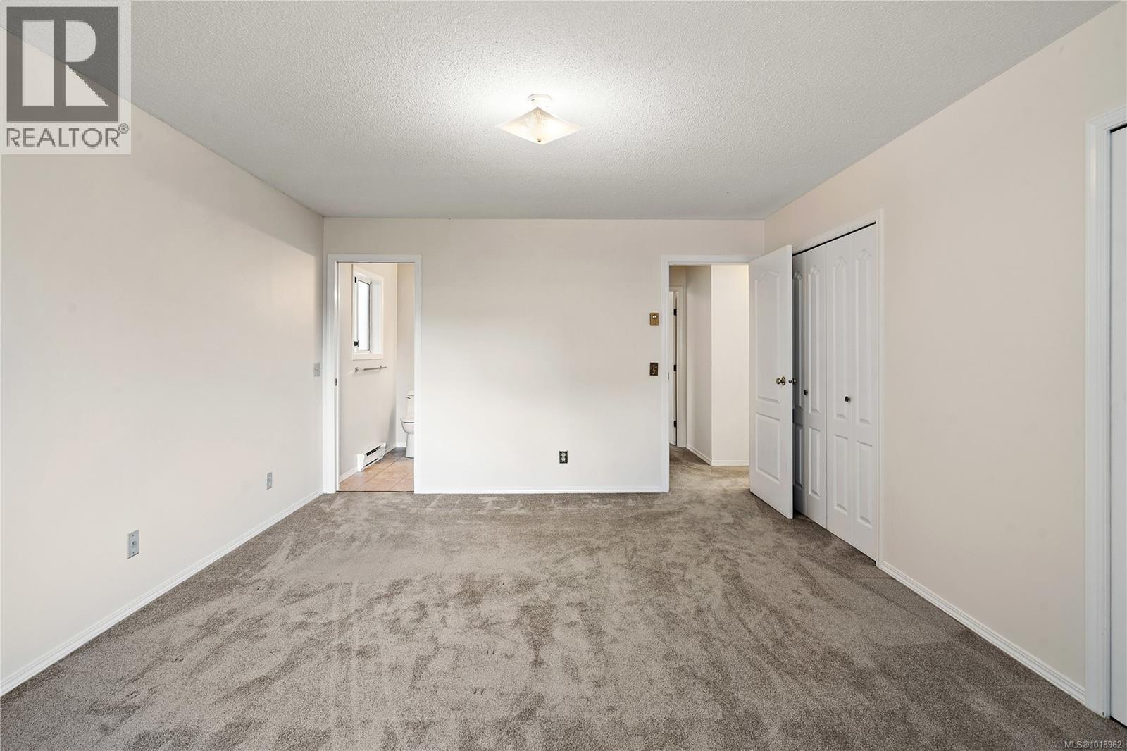 10288 Cleveland Rd, Sidney, British Columbia  V8L 4X9 - Photo 17 - 1018962