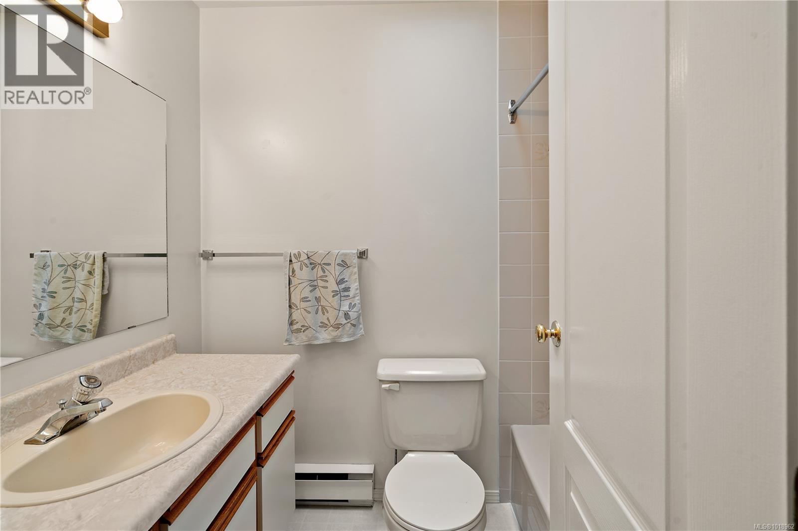 10288 Cleveland Rd, Sidney, British Columbia  V8L 4X9 - Photo 21 - 1018962