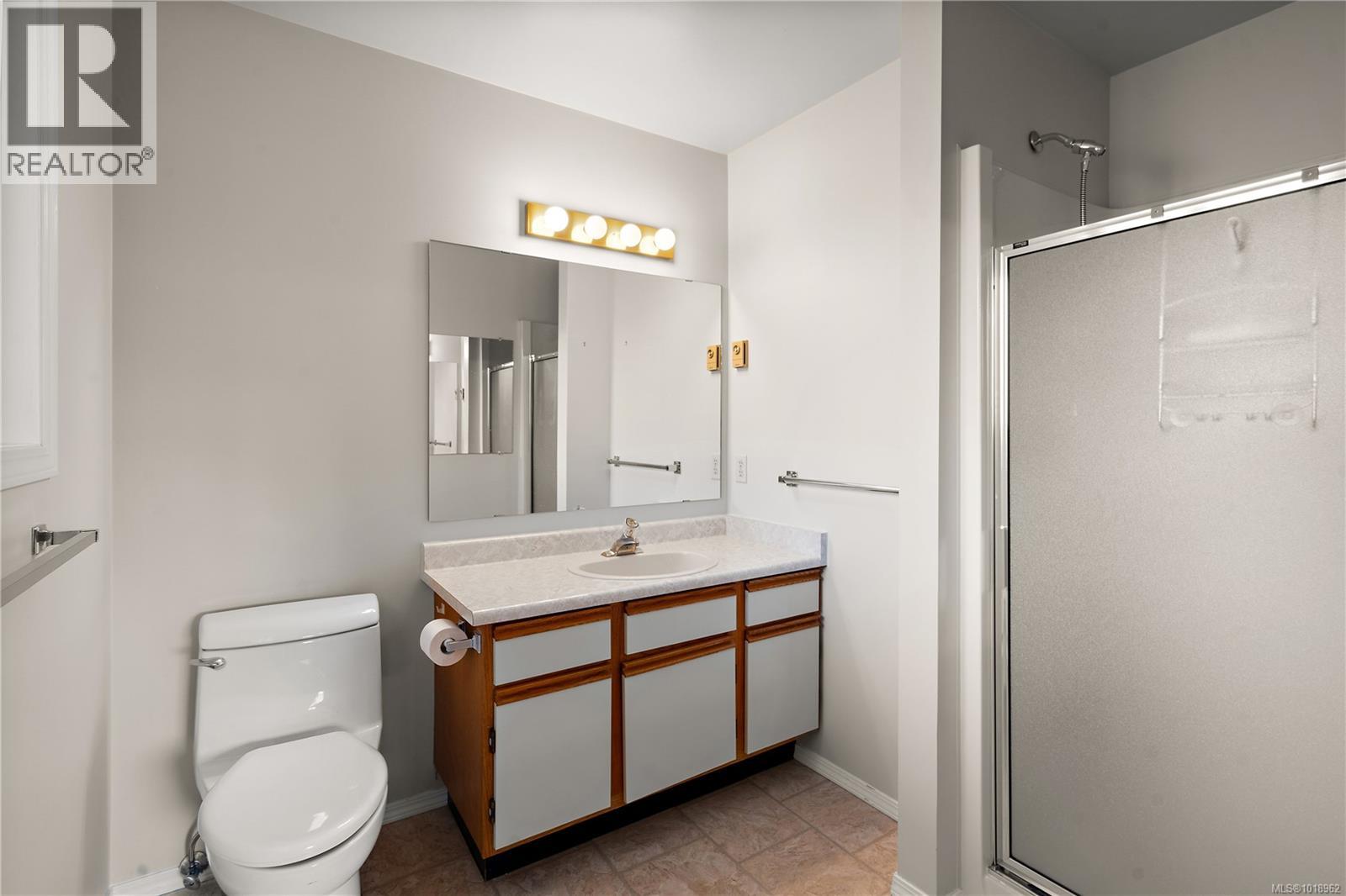 10288 Cleveland Rd, Sidney, British Columbia  V8L 4X9 - Photo 22 - 1018962