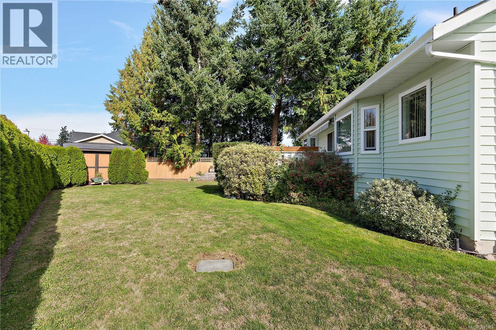 10288 Cleveland Rd, Sidney, British Columbia  V8L 4X9 - Photo 28 - 1018962