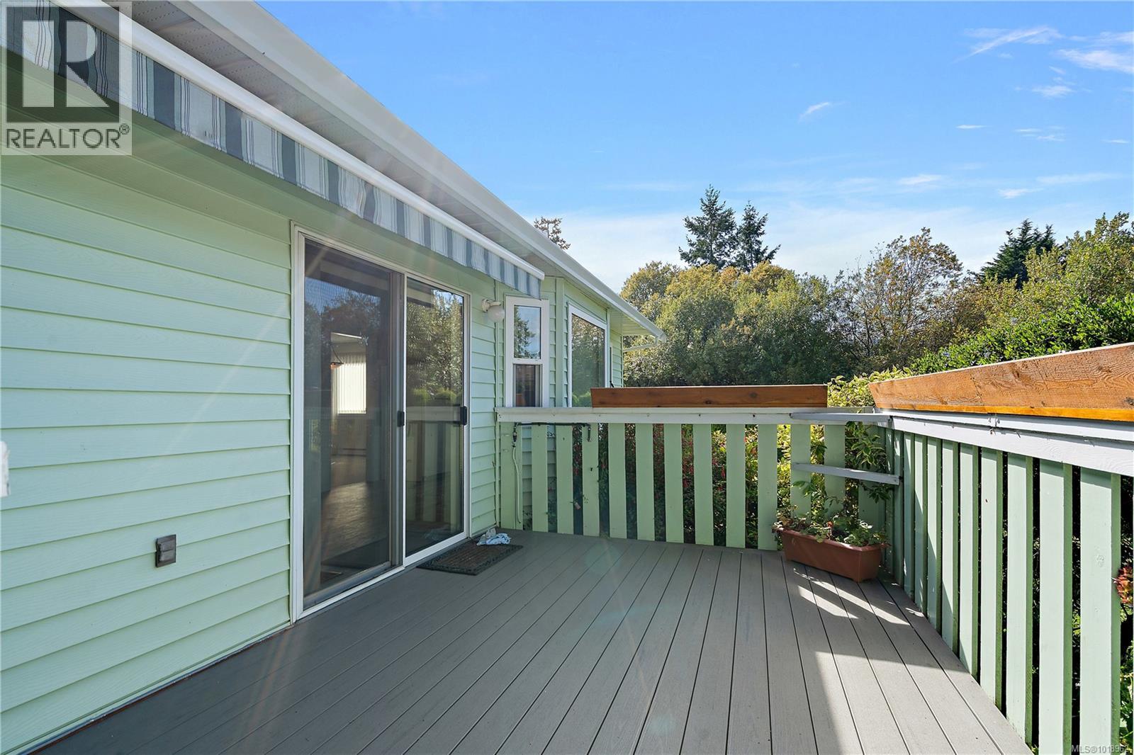 10288 Cleveland Rd, Sidney, British Columbia  V8L 4X9 - Photo 29 - 1018962