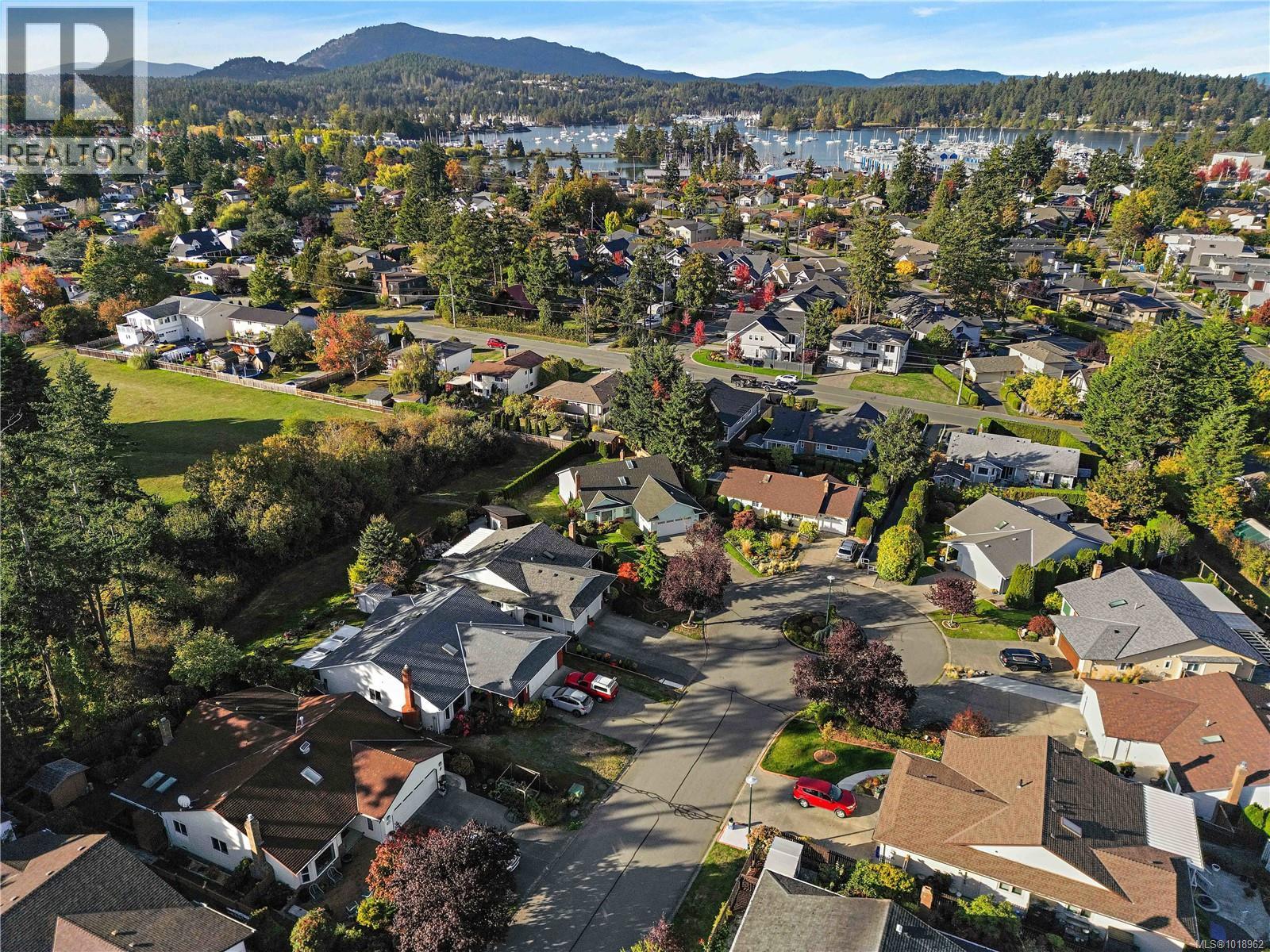 10288 Cleveland Rd, Sidney, British Columbia  V8L 4X9 - Photo 40 - 1018962