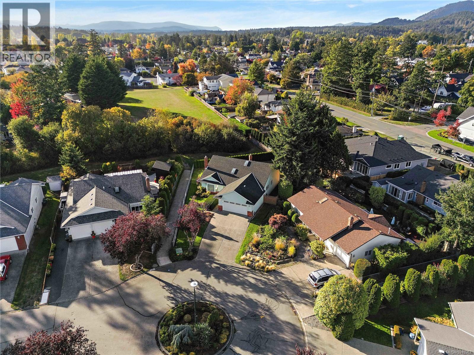 10288 Cleveland Rd, Sidney, British Columbia  V8L 4X9 - Photo 41 - 1018962