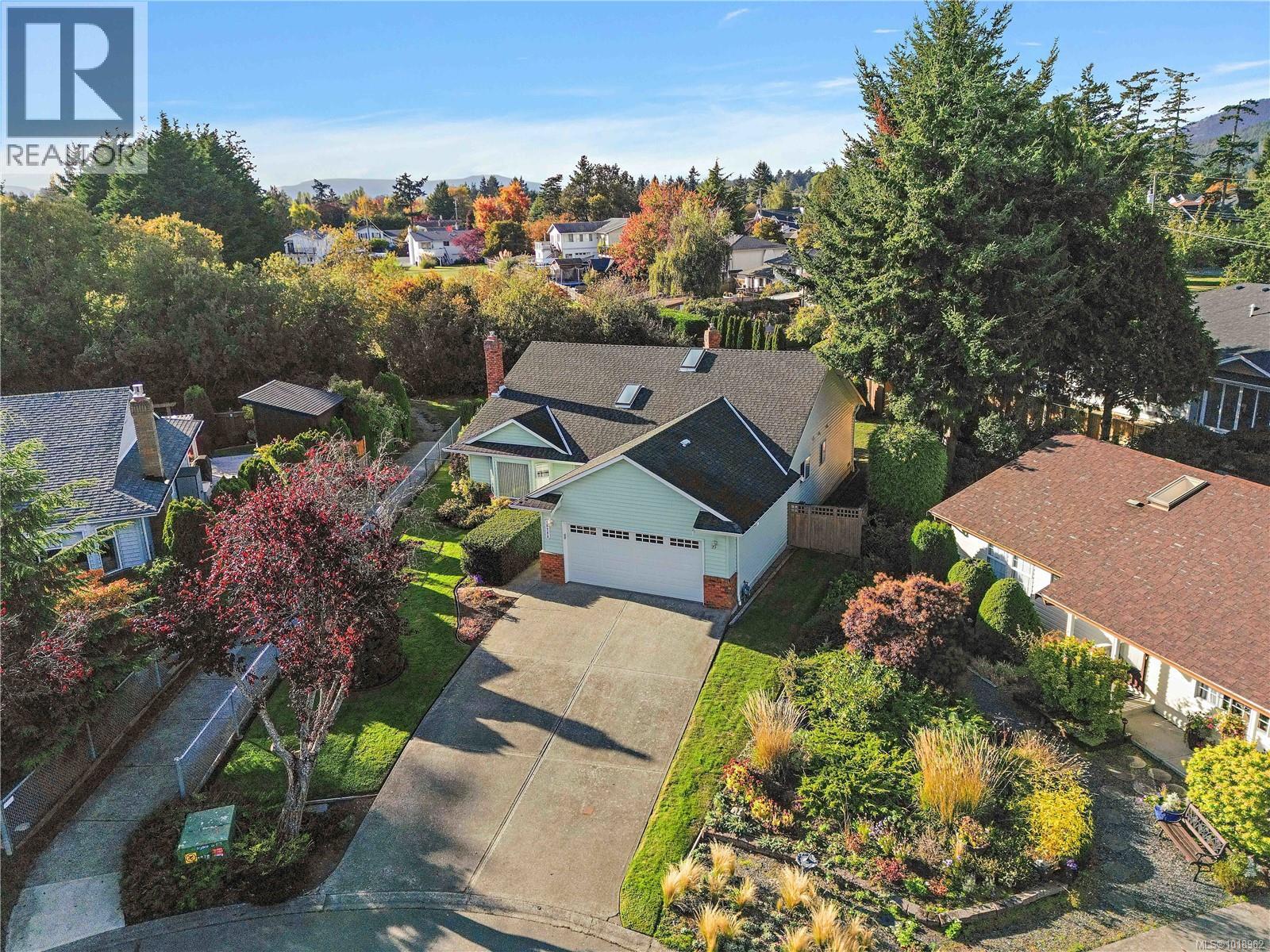 10288 Cleveland Rd, Sidney, British Columbia  V8L 4X9 - Photo 42 - 1018962