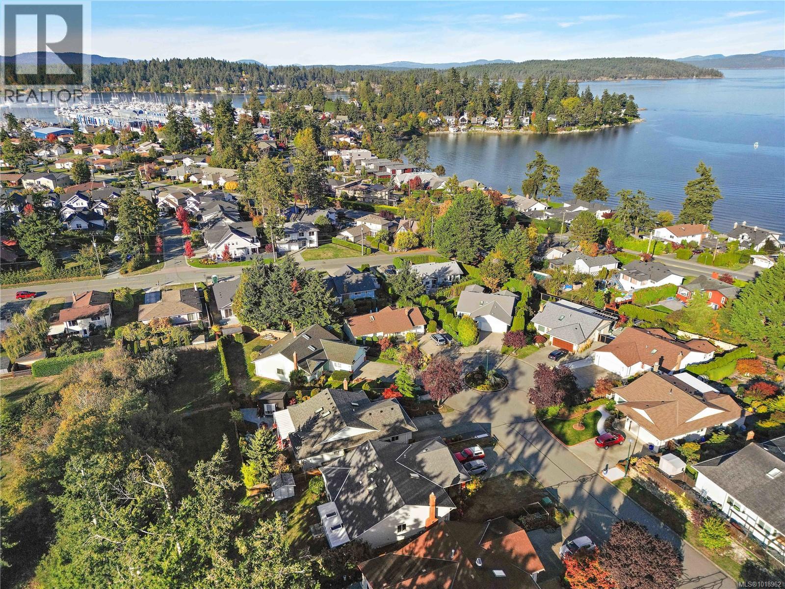 10288 Cleveland Rd, Sidney, British Columbia  V8L 4X9 - Photo 44 - 1018962