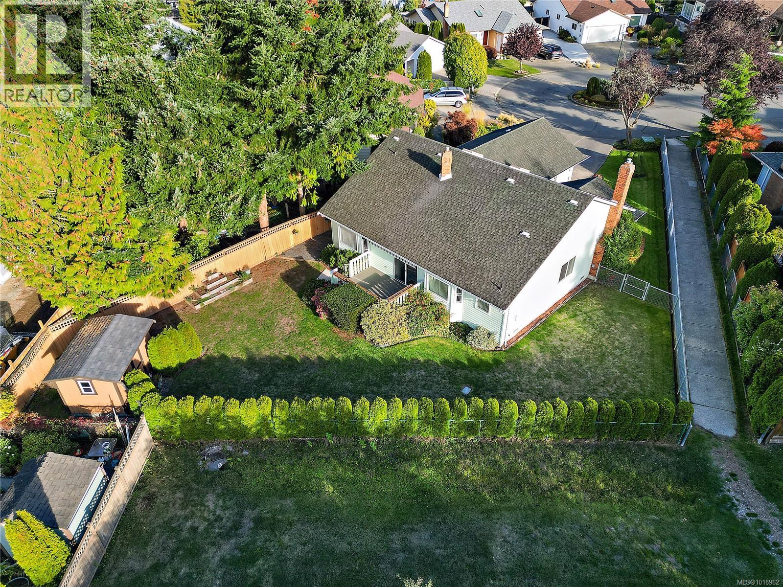 10288 Cleveland Rd, Sidney, British Columbia  V8L 4X9 - Photo 47 - 1018962