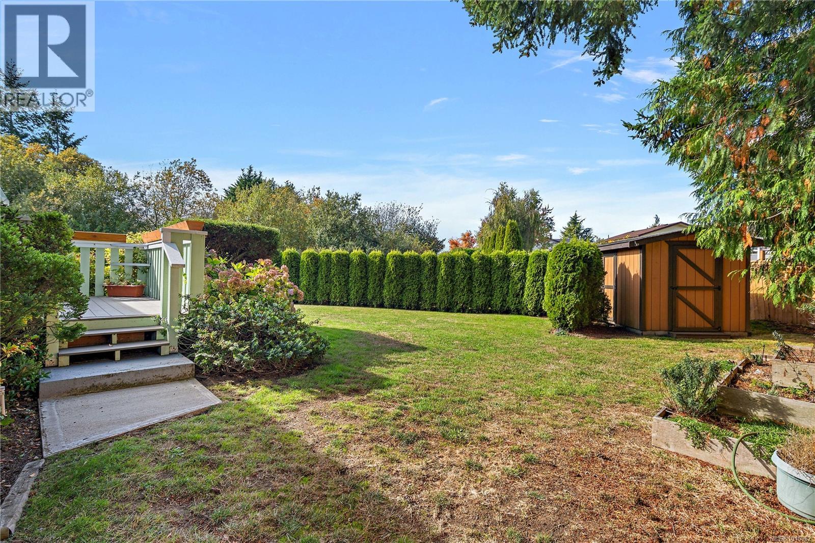 10288 Cleveland Rd, Sidney, British Columbia  V8L 4X9 - Photo 6 - 1018962