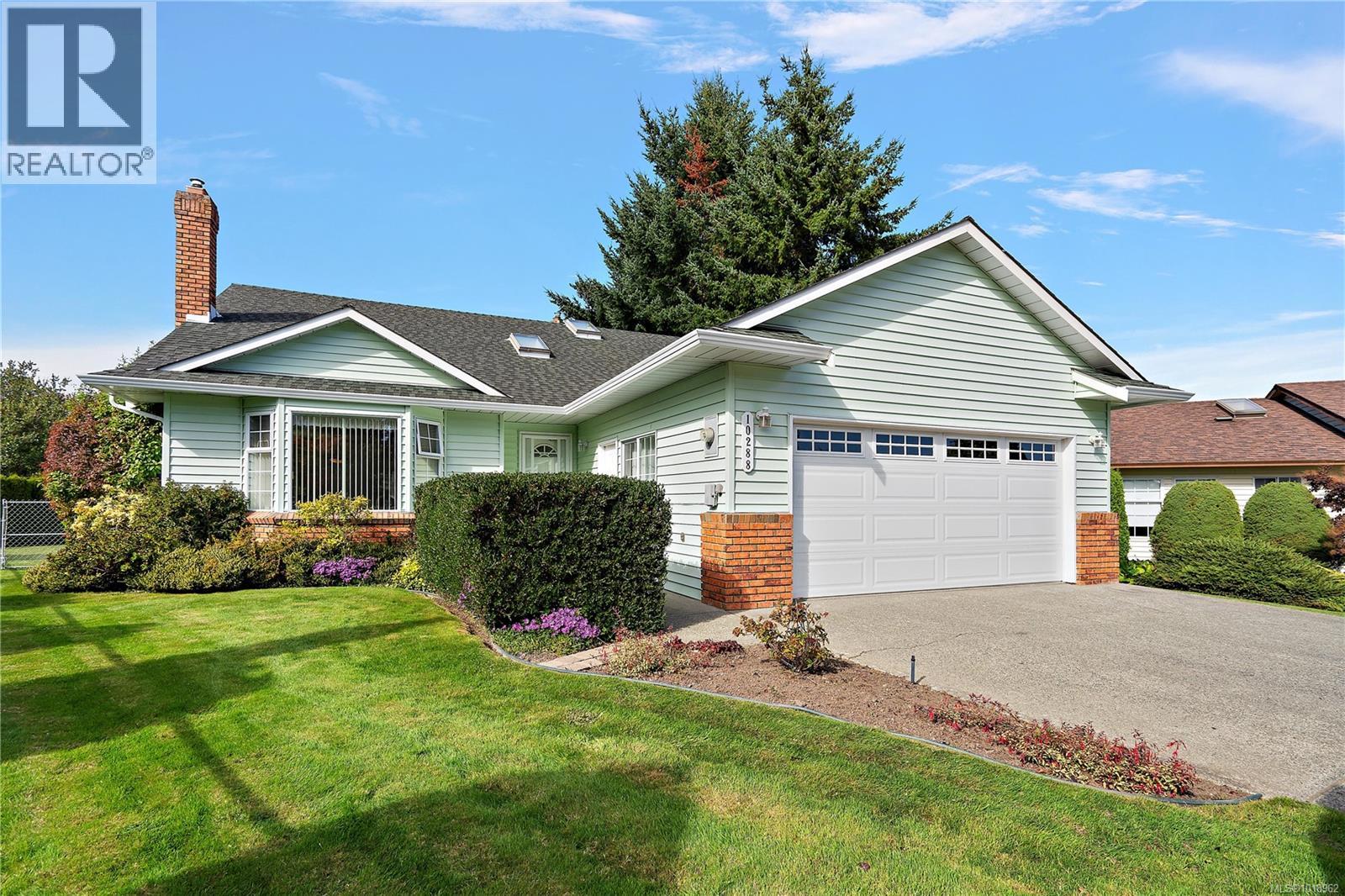 10288 Cleveland Rd, Sidney, British Columbia  V8L 4X9 - Photo 7 - 1018962