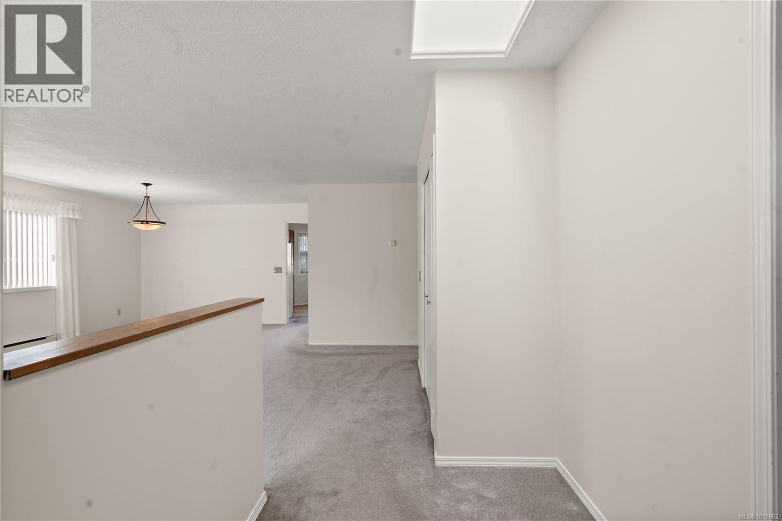 10288 Cleveland Rd, Sidney, British Columbia  V8L 4X9 - Photo 8 - 1018962