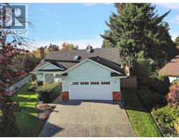 10288 Cleveland Rd Sidney North-East, Sidney, Ca