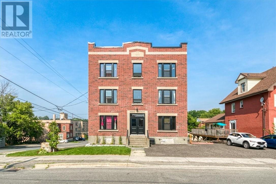 110 Adie Street, Sudbury, Ontario  P3C 2C8 - Photo 1 - 2125517