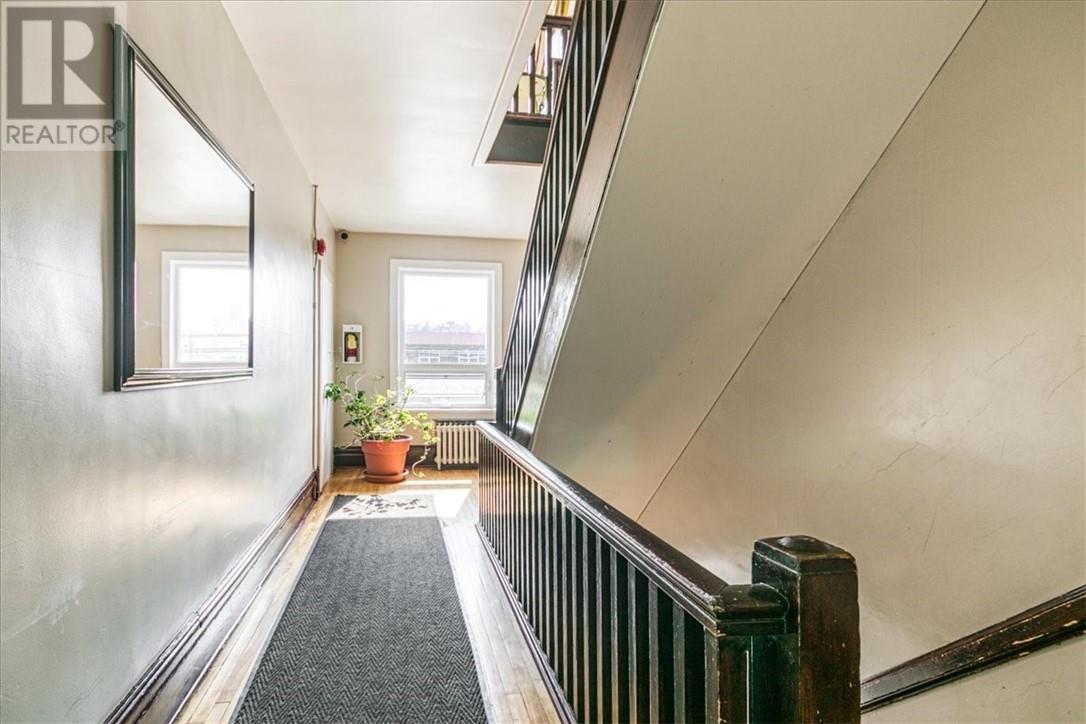 110 Adie Street, Sudbury, Ontario  P3C 2C8 - Photo 10 - 2125517