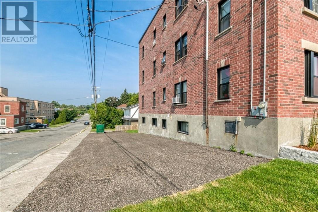 110 Adie Street, Sudbury, Ontario  P3C 2C8 - Photo 11 - 2125517