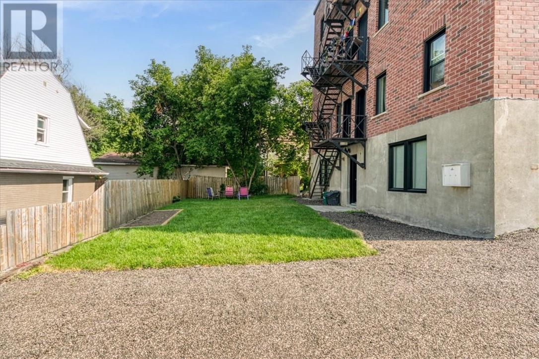 110 Adie Street, Sudbury, Ontario  P3C 2C8 - Photo 12 - 2125517