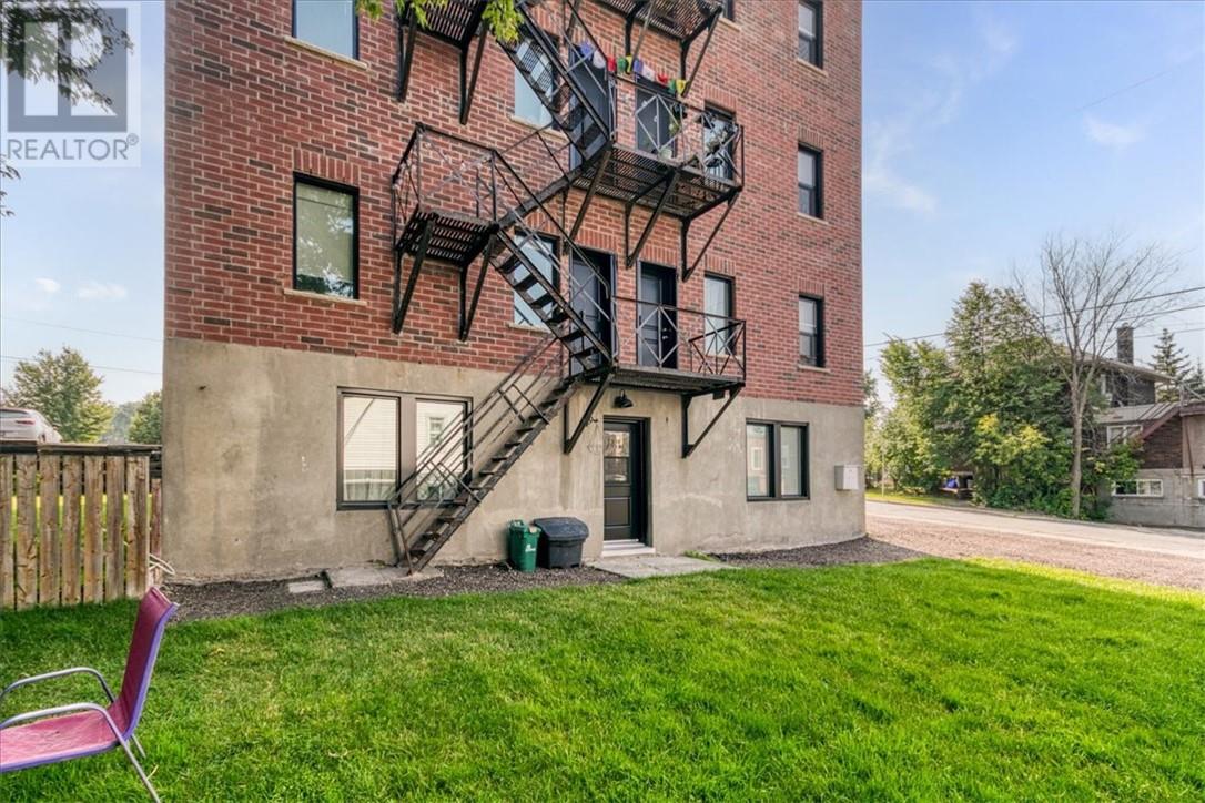 110 Adie Street, Sudbury, Ontario  P3C 2C8 - Photo 13 - 2125517