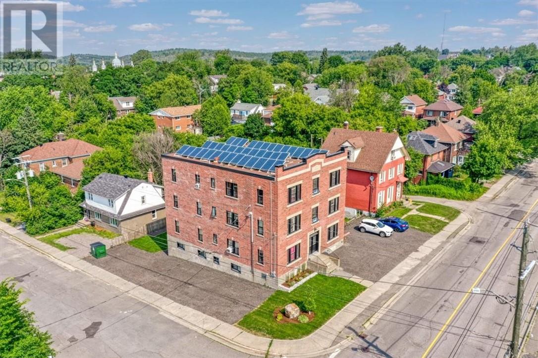 110 Adie Street, Sudbury, Ontario  P3C 2C8 - Photo 14 - 2125517