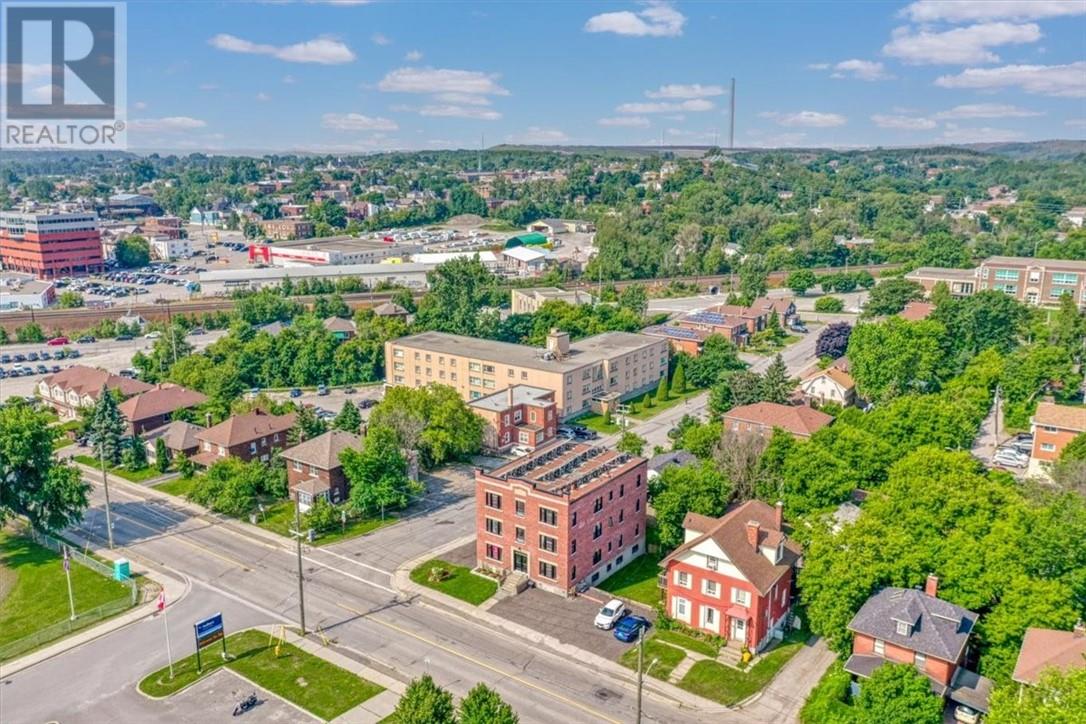 110 Adie Street, Sudbury, Ontario  P3C 2C8 - Photo 15 - 2125517