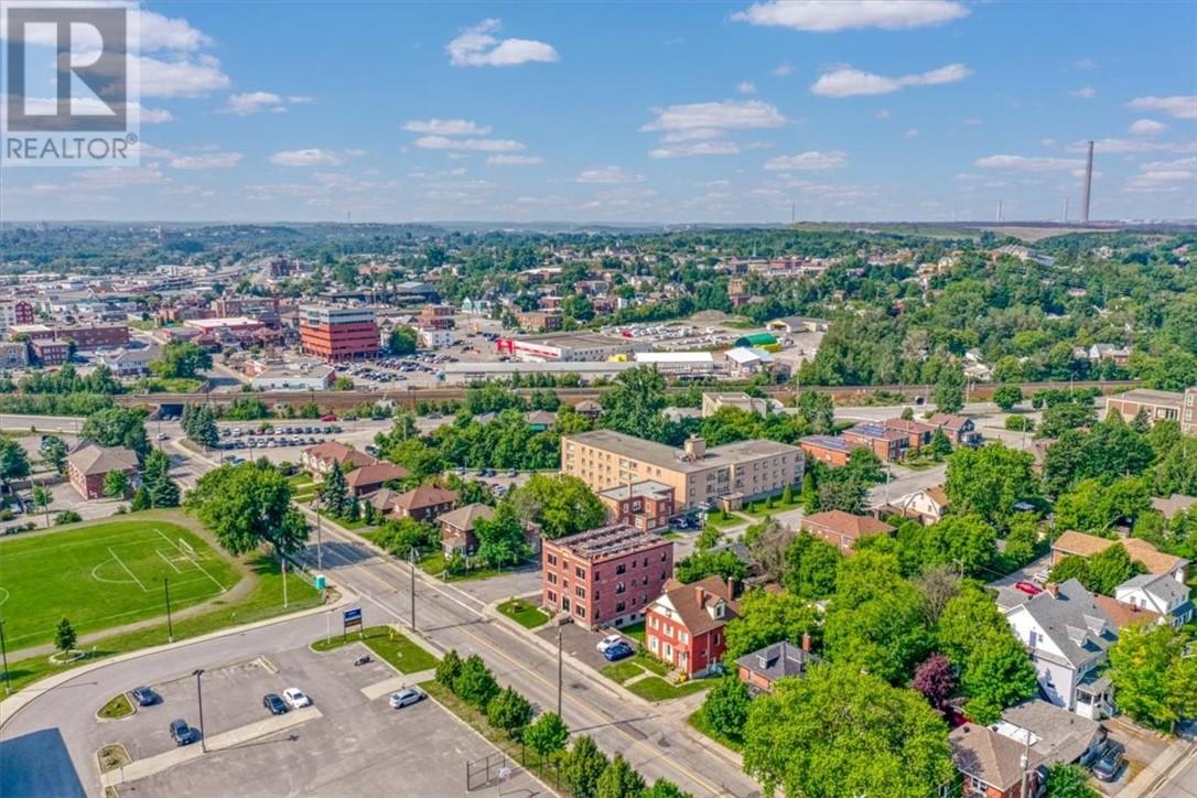 110 Adie Street, Sudbury, Ontario  P3C 2C8 - Photo 16 - 2125517