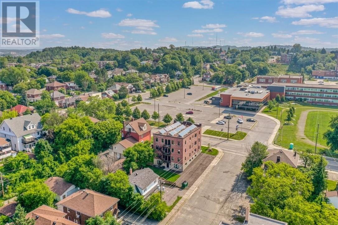 110 Adie Street, Sudbury, Ontario  P3C 2C8 - Photo 17 - 2125517