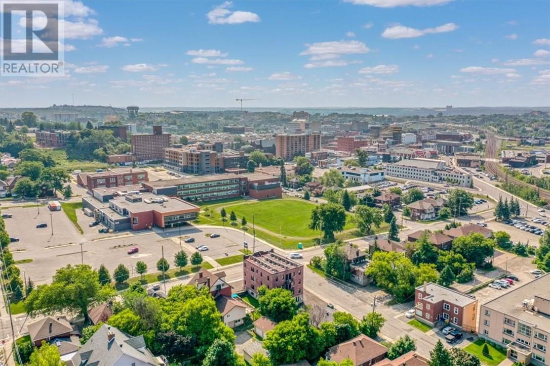 110 Adie Street, Sudbury, Ontario  P3C 2C8 - Photo 18 - 2125517