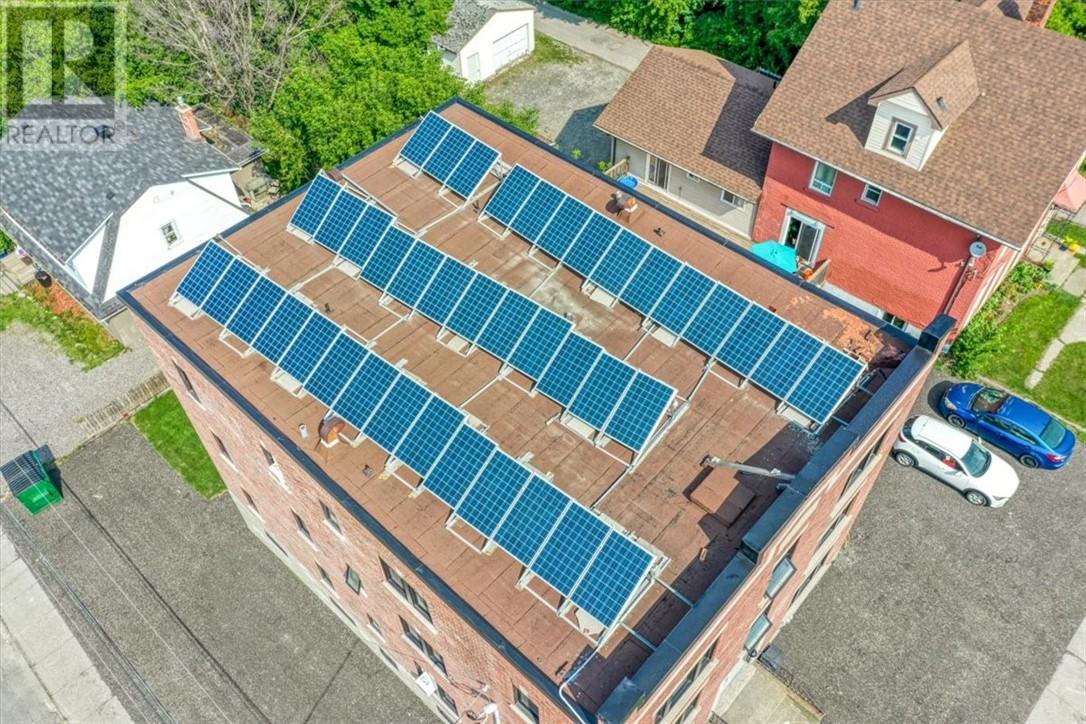 110 Adie Street, Sudbury, Ontario  P3C 2C8 - Photo 19 - 2125517