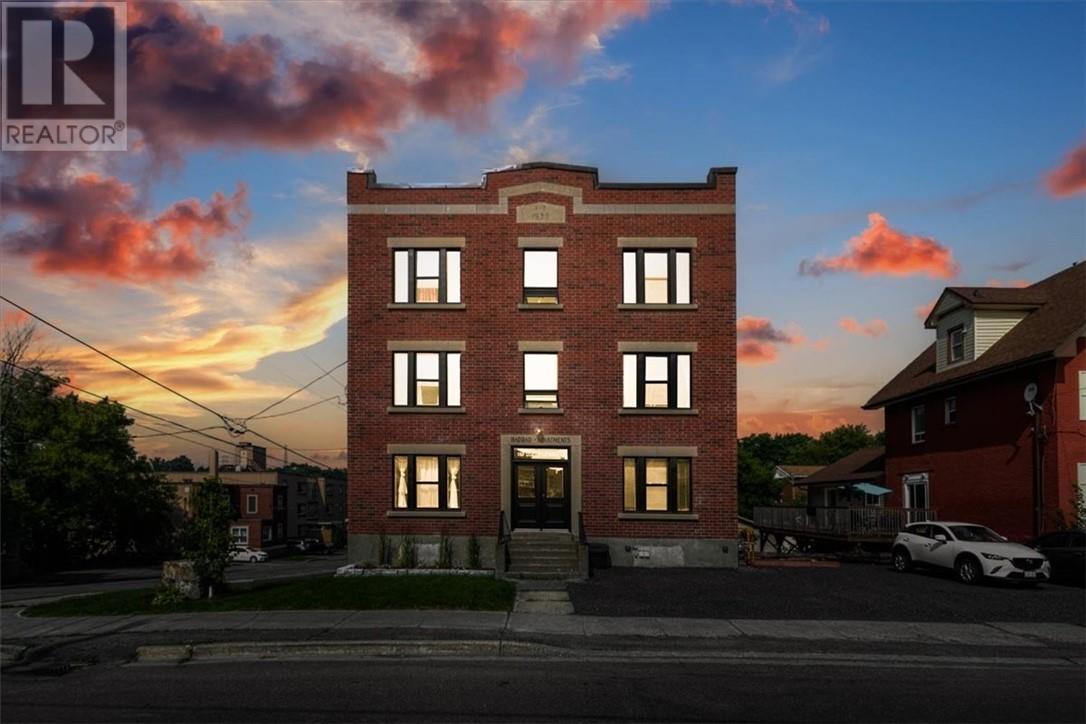 110 Adie Street, Sudbury, Ontario  P3C 2C8 - Photo 20 - 2125517