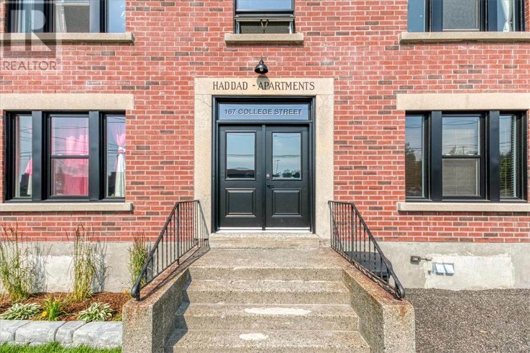 110 Adie Street, Sudbury, Ontario  P3C 2C8 - Photo 3 - 2125517