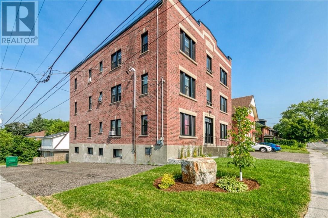 110 Adie Street, Sudbury, Ontario  P3C 2C8 - Photo 4 - 2125517