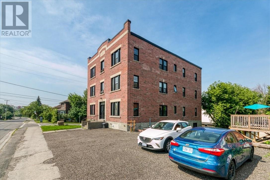 110 Adie Street, Sudbury, Ontario  P3C 2C8 - Photo 5 - 2125517