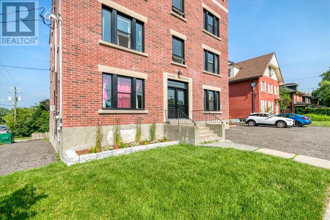 110 Adie Street, Sudbury, Ontario  P3C 2C8 - Photo 6 - 2125517