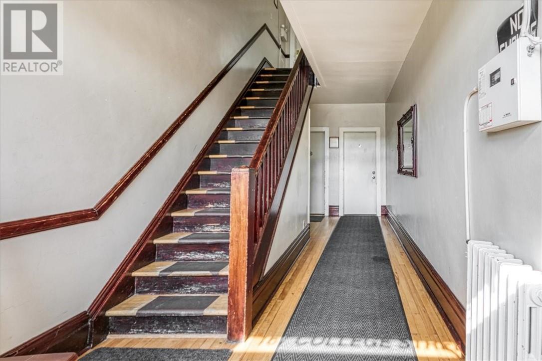 110 Adie Street, Sudbury, Ontario  P3C 2C8 - Photo 7 - 2125517