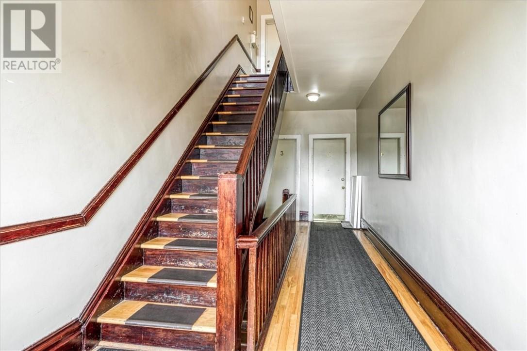 110 Adie Street, Sudbury, Ontario  P3C 2C8 - Photo 8 - 2125517