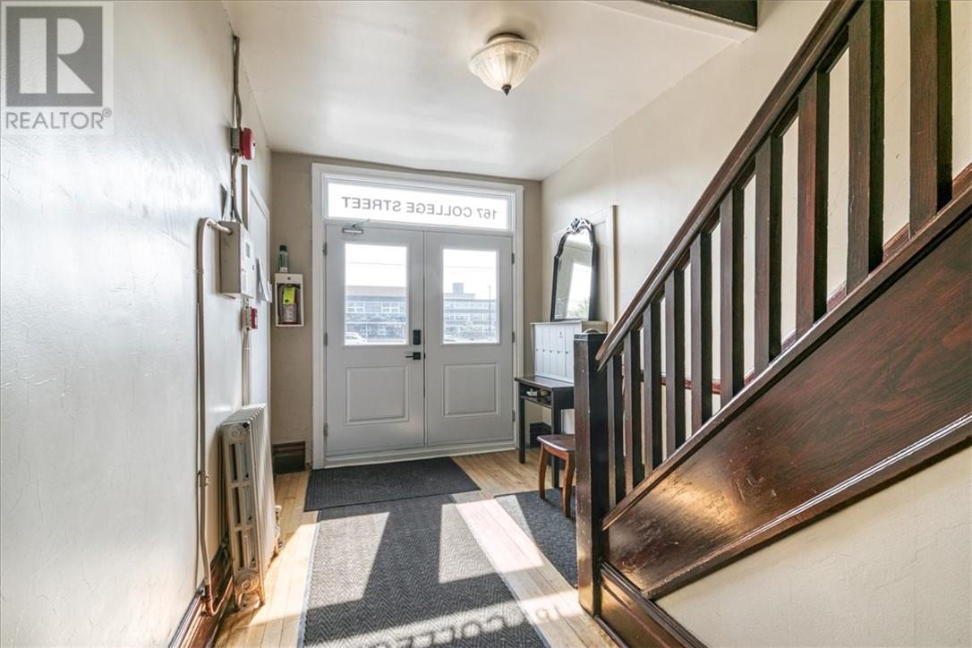 110 Adie Street, Sudbury, Ontario  P3C 2C8 - Photo 9 - 2125517