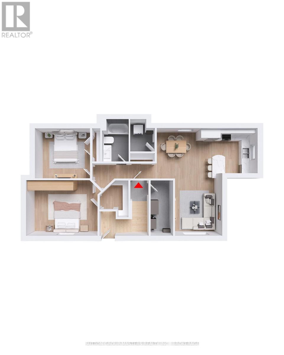 296 Old Kiln Crescent, Kingston, Ontario  K7K 0L7 - Photo 4 - X12443886