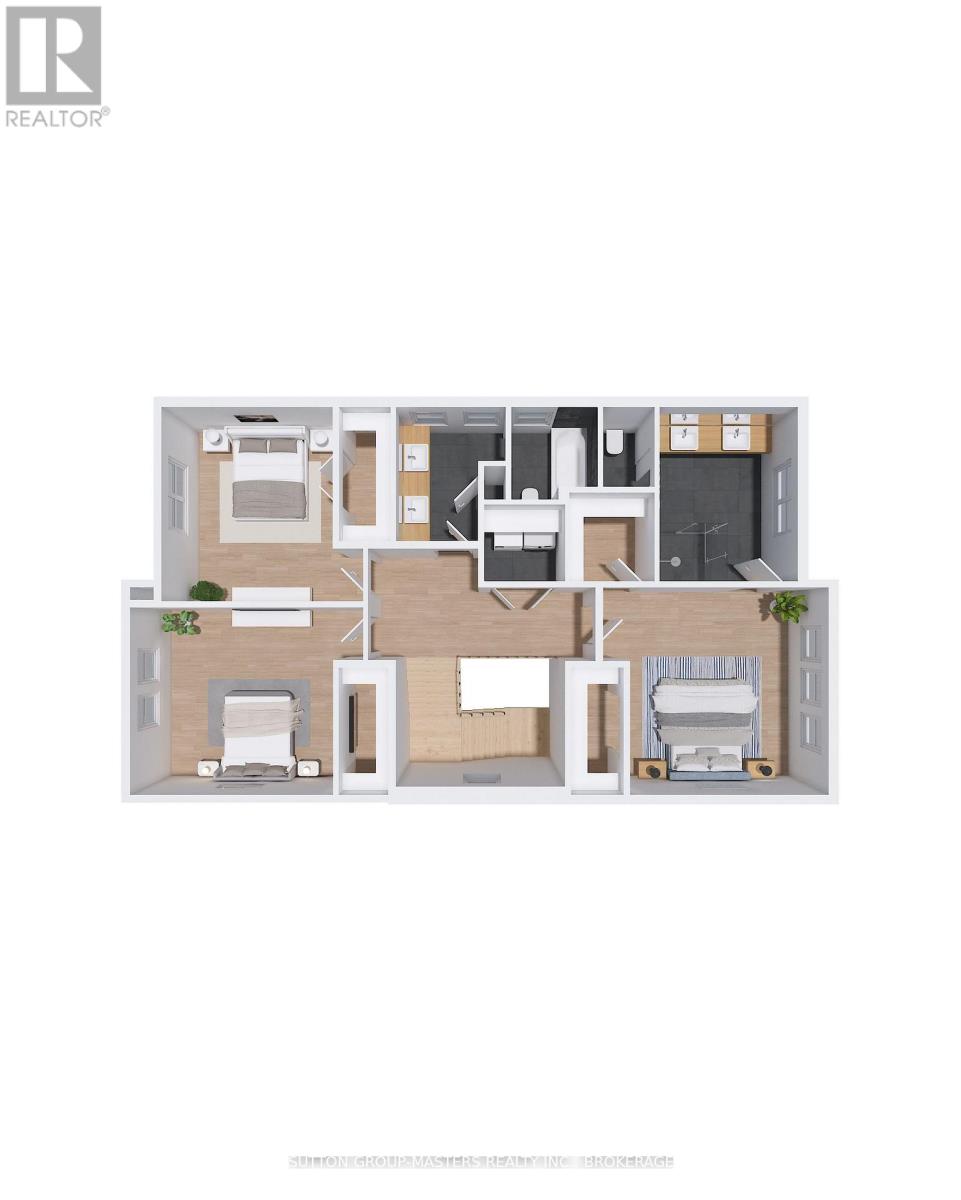 296 Old Kiln Crescent, Kingston, Ontario  K7K 0L7 - Photo 3 - X12443886