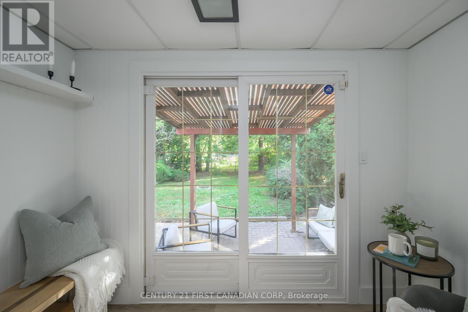 150 Colborne Street, London East, Ontario  N6B 2R9 - Photo 13 - X12511222