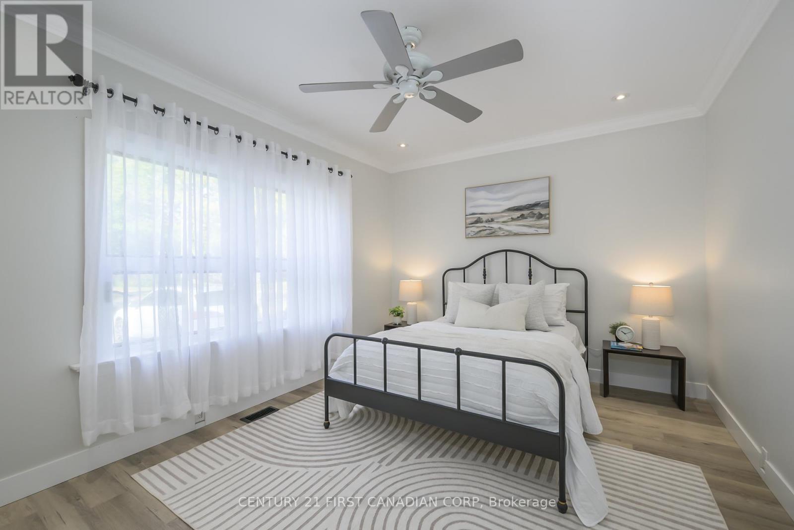 150 Colborne Street, London East, Ontario  N6B 2R9 - Photo 8 - X12511222