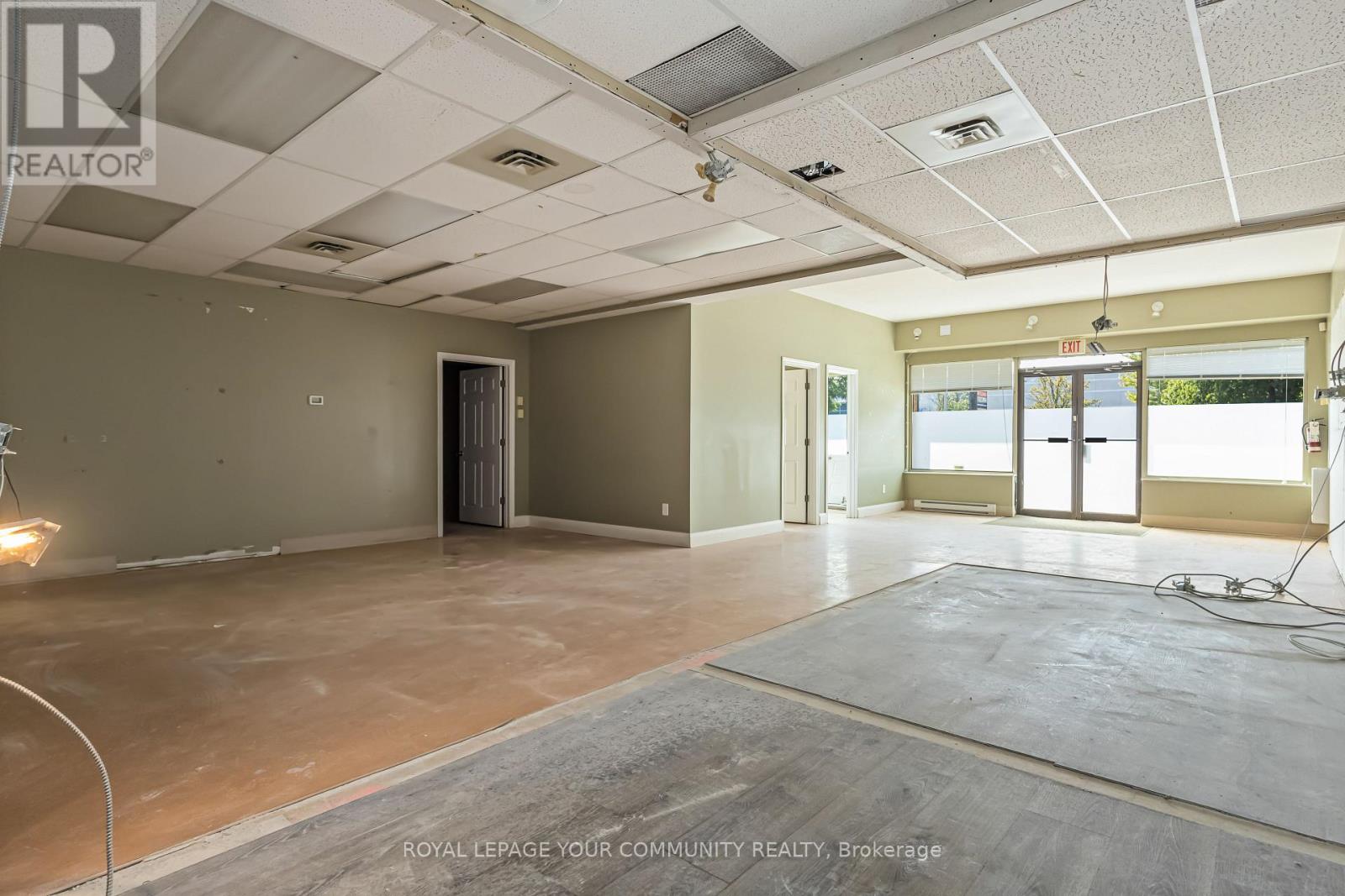 8 - 2 Corby Road, Markham, Ontario  L3R 8A9 - Photo 10 - N12507414