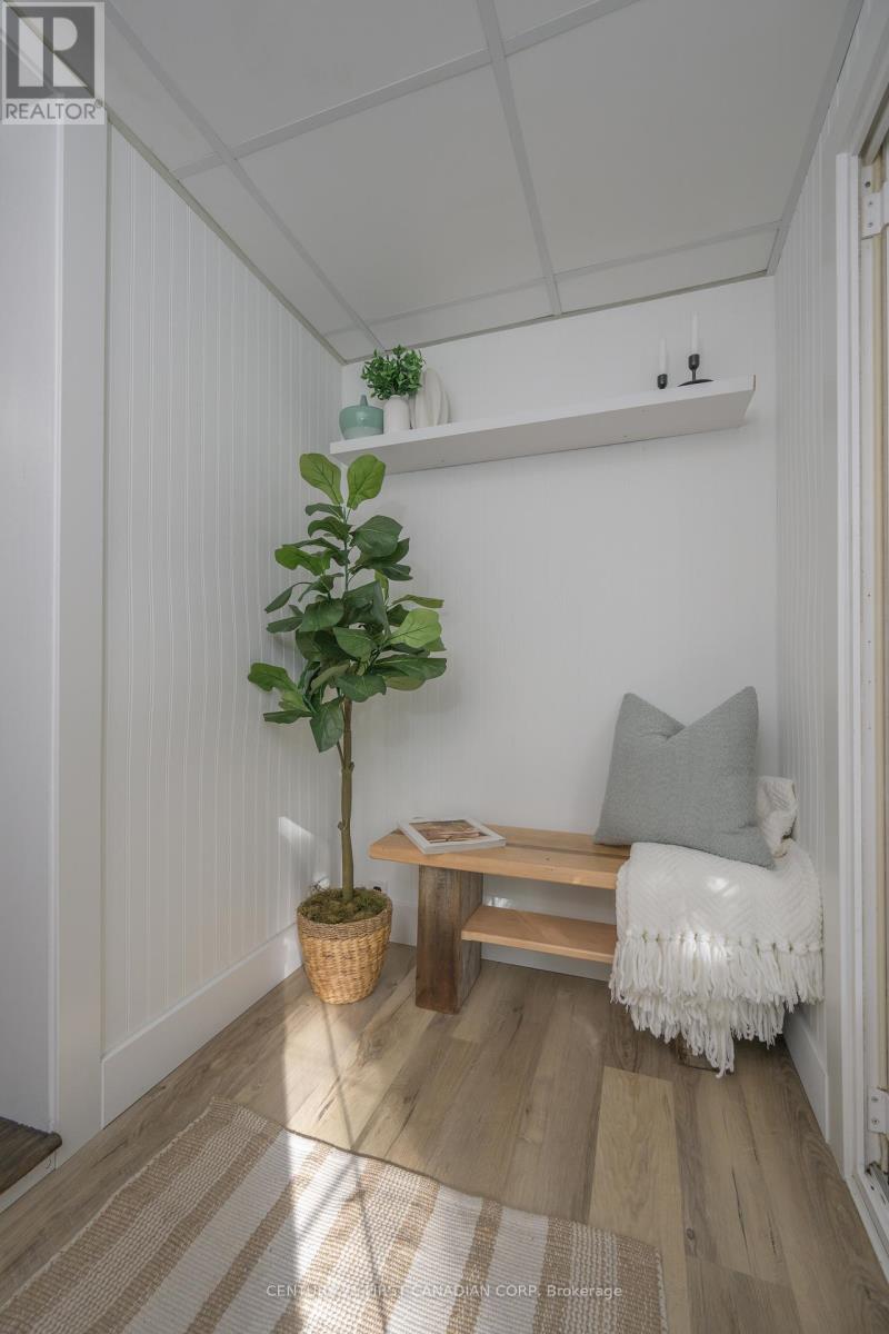 150 Colborne Street, London East, Ontario  N6B 2R9 - Photo 15 - X12511222