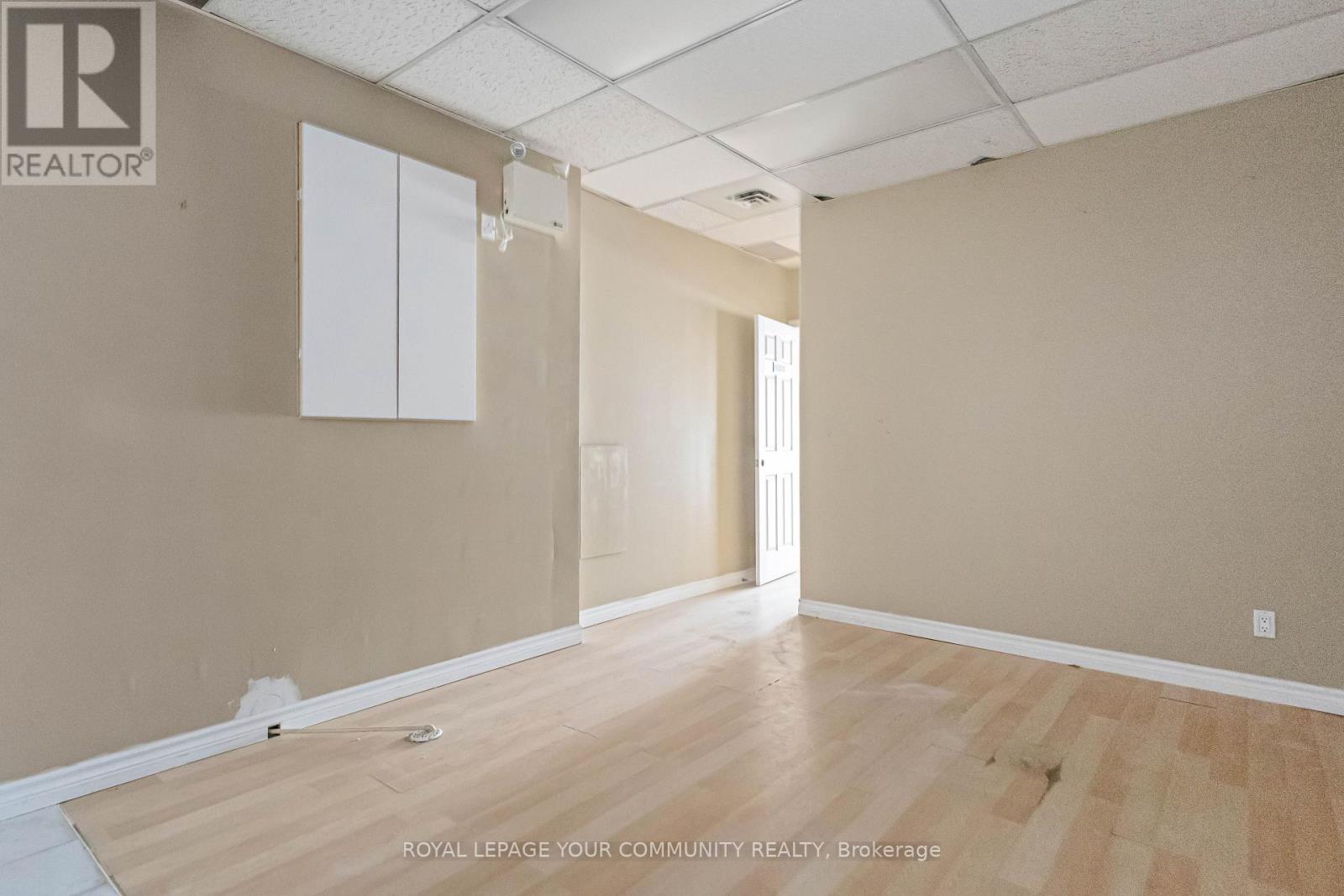 8 - 2 Corby Road, Markham, Ontario  L3R 8A9 - Photo 14 - N12507414